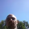 skyjoshin