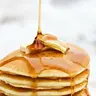 pancakeatomuch