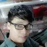 ha nhat phu