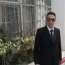 Mondrago