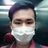 avatar02