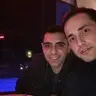 Yannisxx3