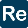 Rhoze