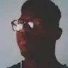 hentaiboi