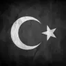kemalettin