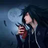 SmirnoffxIce