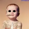 rongden90
