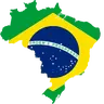 Ursobranco