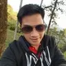 lusifer2412