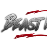 Beast_Modz