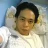 erwinpiano88