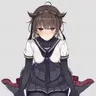 chain01