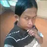 fiddri001