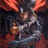 kombatzero788