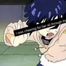 Corle0ne