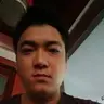 toankimanh