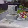 nicojelek