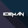 iceman