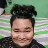 myk0525
