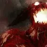 Zeno