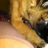 jonray