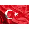 ademerdem
