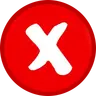MisterWrong