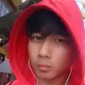 nikokey