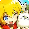 Shiraori