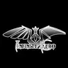InfiniteZero