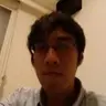 chenkirin