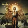 RaphaelAR