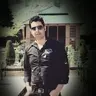 shahid