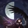 Kyoko2603