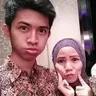 Deri Luthfi