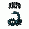 scorp