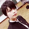 Shosama