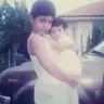 isaac21