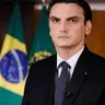 Bolsonaro