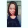 Craevianne