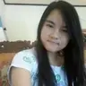 zidodol