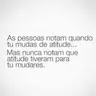 Noslida