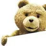viko