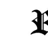 RDevill