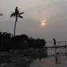 RezaRey