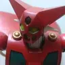 shiroz