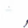 InternalxHD