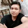rahogik