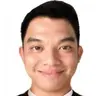 higigigi
