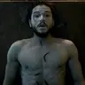 Jesu5